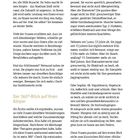 Was ist ein Hormonbauch? Der 360°-Blick auf Ihren Körper.