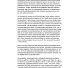 Der Text auf einer weißen Seite thematisiert Missverständnisse zur Hormontherapie und betont deren gesundheitliche Vorteile.
