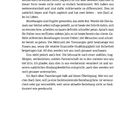 Vorwort | 7

Absatzweise Text über Beziehungen und das Bedürfnis nach stabilen Partnerschaften.