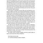 Vorwort: Beschreibung des Körpers als Haus. Betonung auf nachhaltige Unterstützung und langfristige Genesung nach Adipositas-OP. Erfolgswünsche von Dr. Charlotte Bamberger & Sabrina Maaßen.