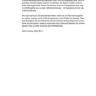 Vorwort 7. Einladung zu Rezepten, Tipps und Strategien für mehr Stabilität und Wohlbefinden. Deine Iwonna, deine Kira.