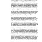 Seite 8: "Endlich schlank – mit diesem Buch." 
Der Text beschreibt Muskelverlust bei Therapien und gibt Tipps zur Gewichtsreduktion.