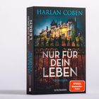 Cover/Produkt Ansicht vergrößern