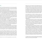 Einleitung. Text beschreibt Adultismus, Diskriminierung junger Menschen und die Auswirkungen auf Erziehung und Gesellschaft.