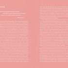 Einleitung: „Die wahre Entdeckungsreise besteht nicht darin, neue Landschaften zu suchen, sondern mit neuen Augen zu sehen.“ Marcel Proust. Text über Herausforderungen und Perspektiven in der Kinderbetreuung.