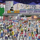 Cover/Produkt Ansicht vergrößern