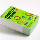 Cover/Produkt Ansicht vergrößern