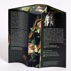 Cover/Produkt Ansicht vergrößern