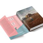 Cover/Produkt Ansicht vergrößern