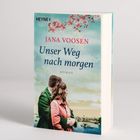 Cover/Produkt Ansicht vergrößern