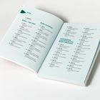 Inhalt: Krebs - was nun? Tipps zu Forschung, Ernährung, Immunabwehr und mehr zur Unterstützung der Heilung.