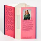 Texte auf dem Buchcover beschreiben kleine Süchte und Catherine Gray, eine preisgekrönte Autorin und Redakteurin.