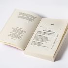 "Inhalt" und Kapitelüberschriften: "TEIL 1 Das Grübelmonster verstehen" sowie Kapitelnummern und -titel sind erkennbar. 