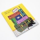 Cover/Produkt Ansicht vergrößern