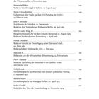 Textauszug mit Reden von Oppenheimer, Nehru, Chruschtschow, Kennedy, King, Mandela, Malcolm X, Trudeau, Brandt, Nixon und Gandhi.