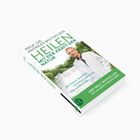 „Prof. Dr. Andreas Michalsen. HEILEN MIT DER KRAFT DER NATUR. Der neueste Stand aus Forschung und Praxis. Der Welt Bestseller.“
