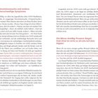 Stimulationssuche und andere unterschwellige Symptome. Die Minus-dreißig-Prozent-Regel: Dein Kind ist nicht so alt wie auf dem Papier!