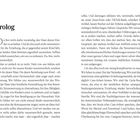 "Prolog" steht oben. Text beschreibt Verantwortung in der Erziehung, betont weibliche Sozialisation und Care-Arbeit. Seitenzahlen: 10, 11.