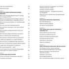 Kapitel 2: Mythen und Verschwörungstheorien widerlegen. Kapitel 3: Dein Kind kann nichts dafür. Kapitel 4: Explosives Verhalten verhindern. Kapitel 5: Tipps, wenn dein Kind die Kontrolle verloren hat. Kapitel 6: ADHS, explosives Verhalten und die Schule.