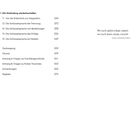 Teil III Die Verbindung wiederherstellen. Kapitel 11-15, Dank, Glossar, Anhänge, Anmerkungen, Register. Zitat von Carl Gustav Jung.