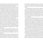 Am 7. August 2025 geht eine Folge des Podcasts "Die Dunkelkammer" über Ordensfrauen online.