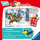 Cover/Produkt Ansicht vergrößern