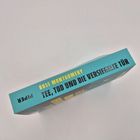 Ein Buchrücken mit dem Text: "ROSS MONTGOMERY, TEE, TOD UND DIE VERSIEGELTE TÜR". Das Cover ist in Blau gehalten.