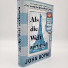 Cover/Produkt Ansicht vergrößern