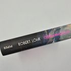 Buchrücken mit den Texten: "PIPER", "ROBERT LÖHR", "OBERAMMERGAU". Hintergrund zeigt ein Bergmotiv.