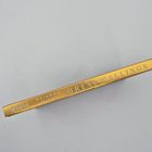 Auf goldenem Buchrücken steht: "PIPER", "BRIANNA WIEST", "GREAT CALLINGS", vor grauem Hintergrund.