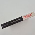 Buchtitel: "WIE MAN MIT KI SPRICHT". Autor: "JAMIE BARTLETT". Verlagsname: "PIPER".