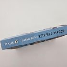 Cover/Produkt Ansicht vergrößern