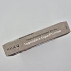 "Fergus Fleming / Annabel Merullo: Legendäre Expeditionen"; „MALIK” mit Stern-Logo auf einem Buchrücken.