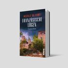 Cover/Produkt Ansicht vergrößern