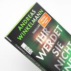 Cover/Produkt Ansicht vergrößern
