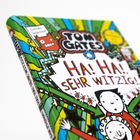 Cover/Produkt Ansicht vergrößern