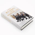 Cover/Produkt Ansicht vergrößern