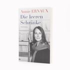 Cover/Produkt Ansicht vergrößern