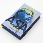 Cover/Produkt Ansicht vergrößern