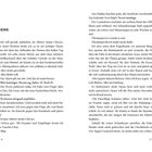 EINS  
Bitte bestätigen: Musterung. Zyklus 15. Stufe III.  
Erscheinen dringend empfohlen.