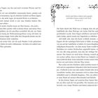 Seite 18. „Furcht und Zittern haben mich gepackt und kaltes Grauen steigt in mir hoch. Psalm 55, 6“. Seite 286, 287.