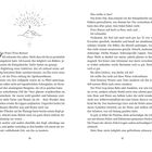 Buchcover "Drowning Thrones: Egypt Empire" mit Pflanzenornamenten und einem Skarabäus. Drei Bücher, übereinander gestapelt.