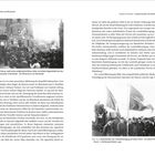 "Abb. 21.2: Am 25. Februar 1926 [...] in Bernkastel – der Winzersturm von Bernkastel. Abb. 21.3: Demonstration der Landvolkbewegung [...] 1931."