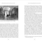 III. Brennender Fluss: Gewalt als Zeichen der Herrschaft  
Ninive: Die blutige Metropole des ersten Imperiums  
Assyrische Stiere aus Ninive im Archäologischen Museum in Bagdad  
Seite 58 59