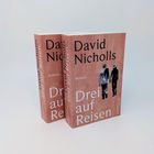 Cover/Produkt Ansicht vergrößern