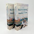 Cover/Produkt Ansicht vergrößern