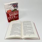 Cover/Produkt Ansicht vergrößern