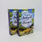 Cover/Produkt Ansicht vergrößern