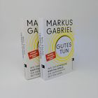 Cover/Produkt Ansicht vergrößern
