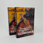 Cover/Produkt Ansicht vergrößern
